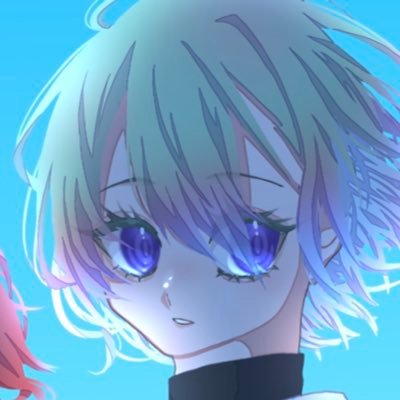 neon_cas213's profile picture. 多分歌を歌う人です。  嫁(@sasasan348)がいます✌️