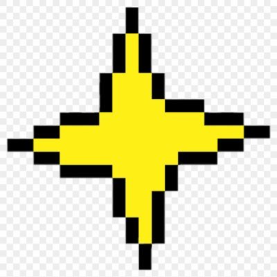 Xaolin256865's profile picture. You reach your save file. Hello traveler.
SAVE♡                   RETURN

(Alt @IsDoDDown)