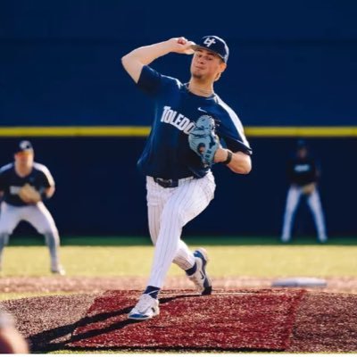 Brady Sasse Profile