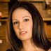 Yulia Anderson (@yulie01official) Twitter profile photo Yulia Anderson (@yulie01official) Twitter profile photo