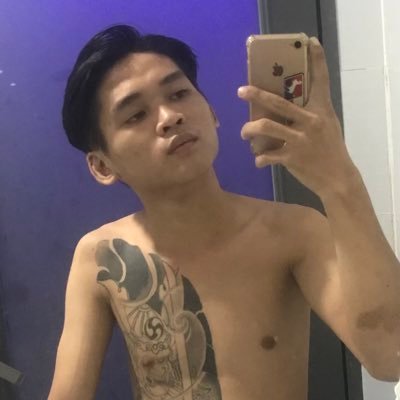 Nquyenkhoa's profile picture. trai thẳng , báo đực nguyên con , not gay.