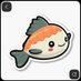 Salmonpeper (@salmonpepe44205) Twitter profile photo Salmonpeper (@salmonpepe44205) Twitter profile photo