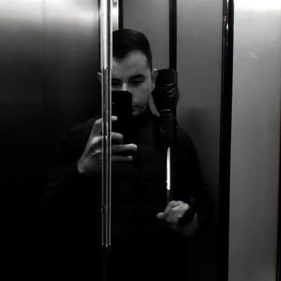 Cristhian10Isma's profile picture. 