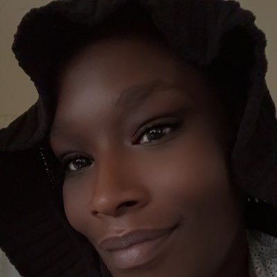 RabbitTani97210's profile picture. 