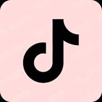 Explicit TikTok (@explicittiktok_) 's Twitter Profile Photo Explicit TikTok (@explicittiktok_) 's Twitter Profile Photo