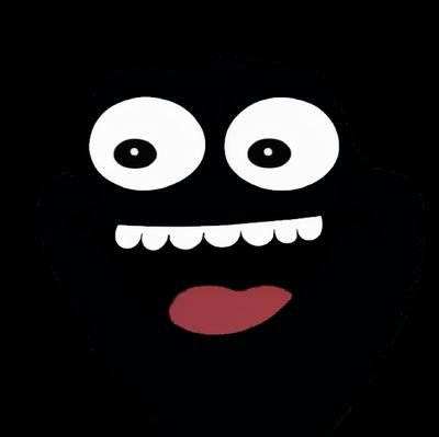 pinn_000's profile picture. 