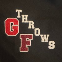 GF Throwers (@gfthrowers) 's Twitter Profile