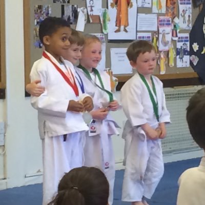 Tobyfn26's profile picture. 2.2kPR    60k on TikTok