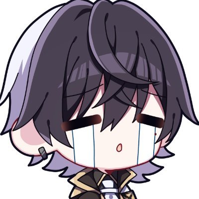 あずまサブよし Profile