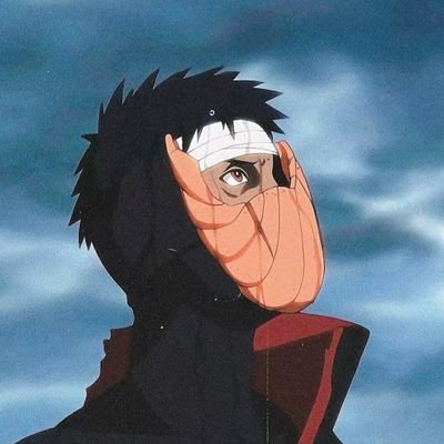 Jvv_farias's profile picture. Only God Can Judge Me @botafogo @fcbarcelona