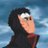 Jvv_farias's profile image