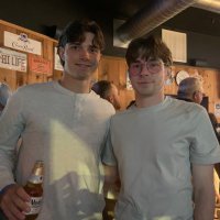 Alex Simon (@alexsimon6442) 's Twitter Profile