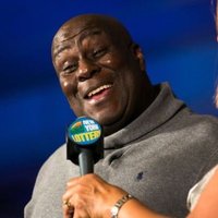 Dave Johnson (@dave_johnson277) 's Twitter Profile