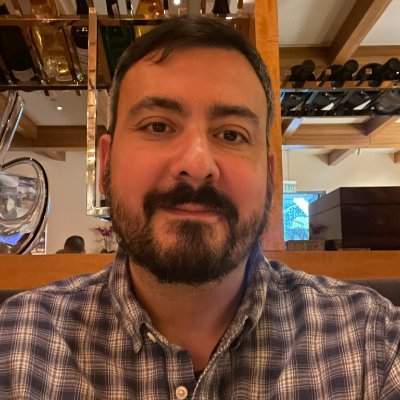 Professor @UCMerced | PI @BaykaraLab | PhD @Yale | Dad of 2 Boys | Elder Emo | @BilkentUniv @UniBogazici @AlmanLisesi1868 | Academia / D&D / Galatasaray / Metal