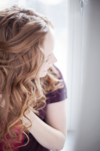 adorablemoments's profile picture. Wedding photographer and webdesigner that is in LOVE with her job!
