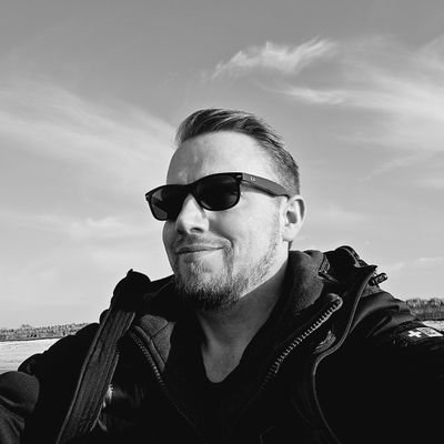 Christianblub83's profile picture. Thüringen ist mein zweites zu Hause

Kein RT von meinen Bildern wenn ja wird man Blockiert.