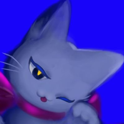 嚨梨さんのプロフィール画像