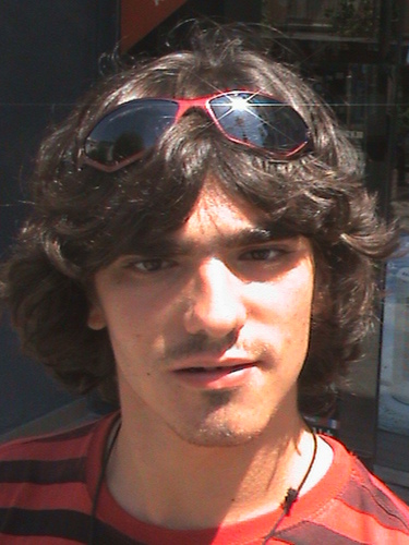 Francisco