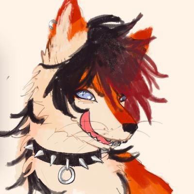 Finn 🔞さんのプロフィール画像