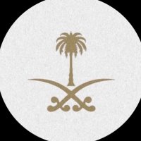 Wejdan H (@iitswe_) 's Twitter Profile