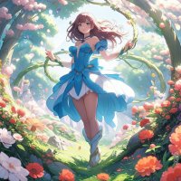 安藤聖子 (@uhq3twfk) 's Twitter Profile