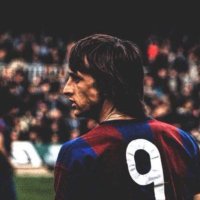 Ali Azad (@scitempo) Twitter profile photo