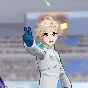 Daimatsu 💴❤さんのプロフィール画像
