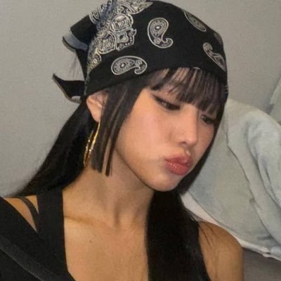 nattyleather's profile picture. — all for #나띠 🐈‍⬛