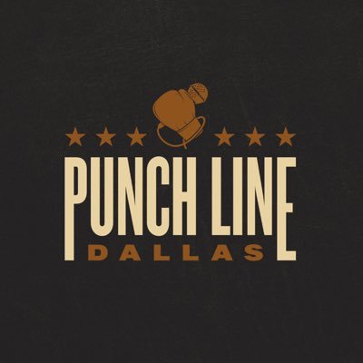 Get ready, DFW — the legendary Punch Line is coming this fall! 🥊
Text “LAUGH” to 469-382-5858 and be the first to know about our opening lineup 📲