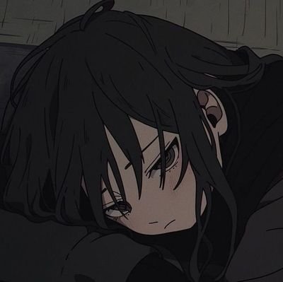31/Switch/Into disturbing fantasies/I have an anal addiction 😵💫
Pls simp over me it'll make me cum more🖤🖤🖤🖤🖤🖤