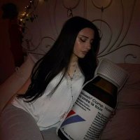 lean syrup tuscos world (@tuscosleansyrup) 's Twitter Profile