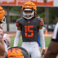 Maddox Simmons (@maddoxsimmons8) 's Twitter Profile