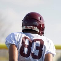 (Jonathan Brown) (@bizzythegod1) 's Twitter Profile Photo (Jonathan Brown) (@bizzythegod1) 's Twitter Profile Photo