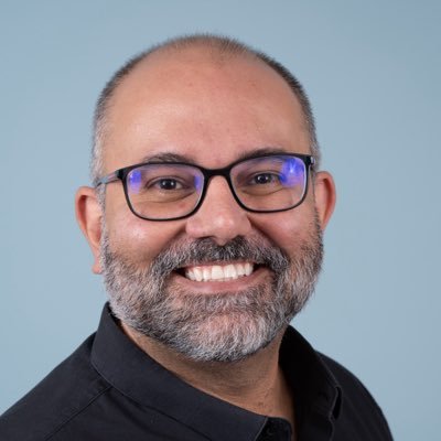 Jornalista da @Globo, editor do @showdavida | MBA em Marketing | Mestre em Sociologia | Sommelier de Cervejas | 🌈❤️