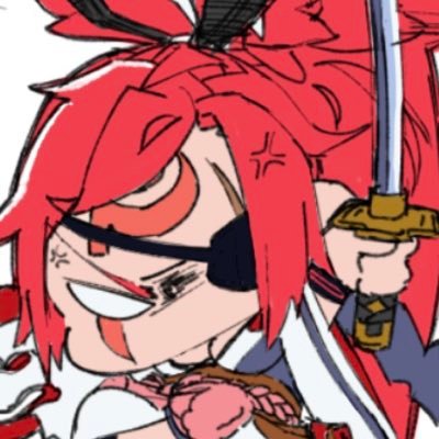 りとま寿司さんのプロフィール画像