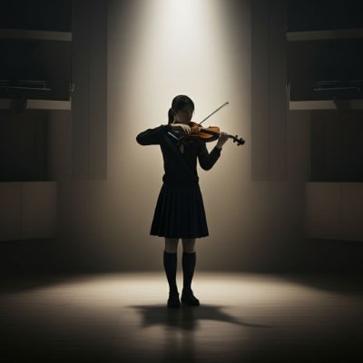 ucdukyke's profile picture. 