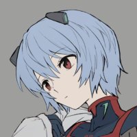 Rei (@reitarded_daily) 's Twitter Profile Photo Rei (@reitarded_daily) 's Twitter Profile Photo