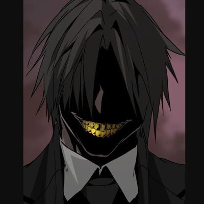 @XOvvvvvvvvvv