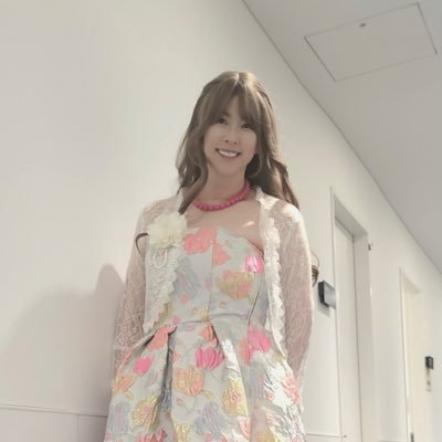 ayako_kurosaki's profile picture. 大沢事務所