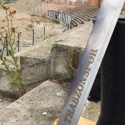 1967yigithan's profile picture. 1.3.1.2