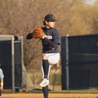 Maddox Stone (@maddoxbstone) 's Twitter Profile