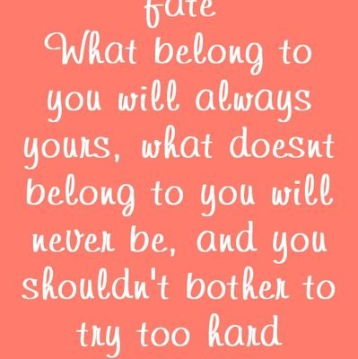 Syaspeak's profile picture. 🇨🇳Studying Chinese - English - Arabic languages 
👢Be your self
“I’m a WILD WOMAN. It would take a warrior to tame my spirit.” - Anonymous