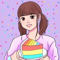 佐々木きよみ (@ujzrlt6d) 's Twitter Profile
