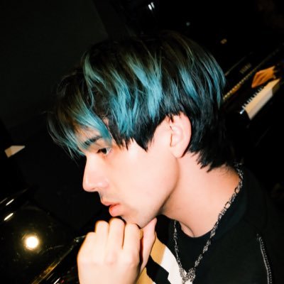 Taka Perry Profile