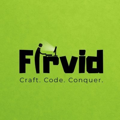 @firvidofficial