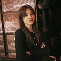 cha ౨ৎ (@cv_fied) 's Twitter Profile