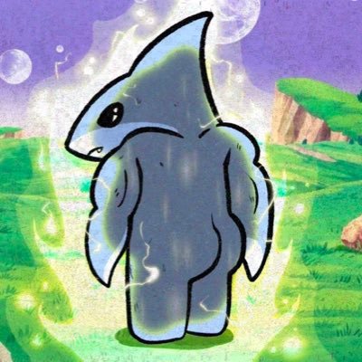 ColossusSOL's profile picture. I like my beer warm and pussy cold