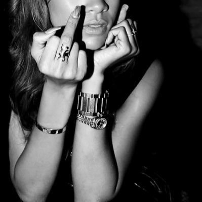 RIHPRINT Profile