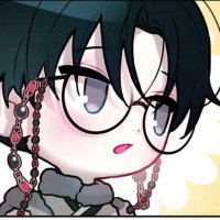 ephemera (@ephemer__a) 's Twitter Profile