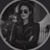 ِ (@s31_8) Twitter profile photo ِ (@s31_8) Twitter profile photo